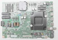Hisense Main Board/Power Supply 401682/B