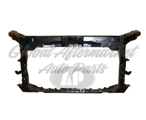 Honda Accord Sedan 2008-2010 Radiator Support Japan Built