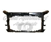 Honda Accord Sedan 2008-2010 Radiator Support Japan Built