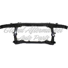 Honda Accord Sedan 2008-2010 Radiator Support Japan Built - Photo 4