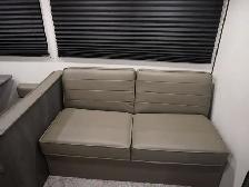 2022 Keystone RV Hideout 272BH, DUAL ENTRY, REAR BUNKS, SLEEPS 6 - Photo 9