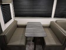 2022 Keystone RV Hideout 272BH, DUAL ENTRY, REAR BUNKS, SLEEPS 6 - Photo 11