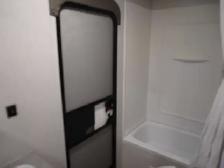2022 Keystone RV Hideout 272BH, DUAL ENTRY, REAR BUNKS, SLEEPS 6 - Photo 28