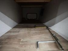 2022 Keystone RV Hideout 272BH, DUAL ENTRY, REAR BUNKS, SLEEPS 6 - Photo 32
