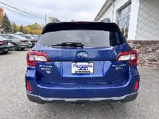2016 Subaru Outback 3.6R Limited AWD - Photo 6