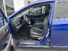 2016 Subaru Outback 3.6R Limited AWD - Photo 10