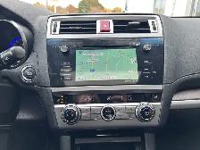 2016 Subaru Outback 3.6R Limited AWD - Photo 12