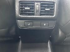 2016 Subaru Outback 3.6R Limited AWD - Photo 15