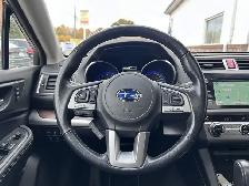 2016 Subaru Outback 3.6R Limited AWD - Photo 16