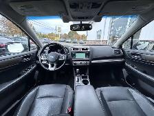 2016 Subaru Outback 3.6R Limited AWD - Photo 17