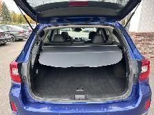 2016 Subaru Outback 3.6R Limited AWD - Photo 18