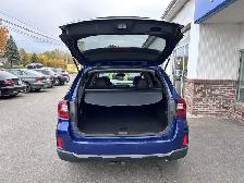 2016 Subaru Outback 3.6R Limited AWD - Photo 19