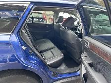2016 Subaru Outback 3.6R Limited AWD - Photo 20