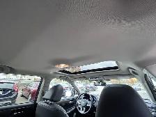2016 Subaru Outback 3.6R Limited AWD - Photo 21