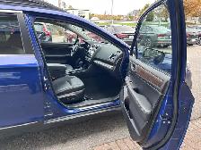 2016 Subaru Outback 3.6R Limited AWD - Photo 22