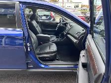 2016 Subaru Outback 3.6R Limited AWD - Photo 23