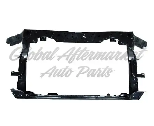 Honda Accord Sedan 2013-2017 Radiator Support Exc