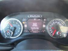 2021 Ram 1500 5.7 L V8 Big Horn 4x4 Crew Cab 5'7' Box | Leather - Photo 16