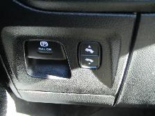 2021 Ram 1500 5.7 L V8 Big Horn 4x4 Crew Cab 5'7' Box | Leather - Photo 18