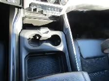 2021 Ram 1500 5.7 L V8 Big Horn 4x4 Crew Cab 5'7' Box | Leather - Photo 24