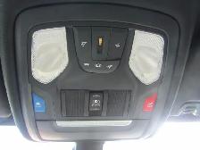 2021 Ram 1500 5.7 L V8 Big Horn 4x4 Crew Cab 5'7' Box | Leather - Photo 25