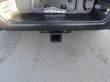 2021 Ram 1500 5.7 L V8 Big Horn 4x4 Crew Cab 5'7' Box | Leather - Photo 28