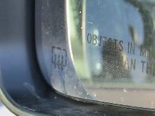 2021 Ram 1500 5.7 L V8 Big Horn 4x4 Crew Cab 5'7' Box | Leather - Photo 31