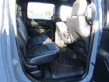 2021 Ram 1500 5.7 L V8 Big Horn 4x4 Crew Cab 5'7' Box | Leather - Photo 34