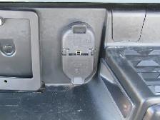 2021 Ram 1500 5.7 L V8 Big Horn 4x4 Crew Cab 5'7' Box | Leather - Photo 35