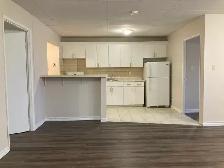 2 Beds 1 Bath Apartment - near Finch Subway