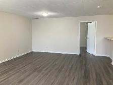 2 Beds 1 Bath Apartment - near Finch Subway - Photo 3