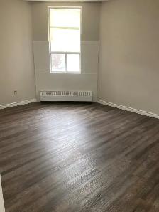 2 Beds 1 Bath Apartment - near Finch Subway - Photo 4