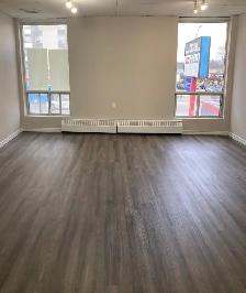 2 Beds 1 Bath Apartment - near Finch Subway - Photo 6