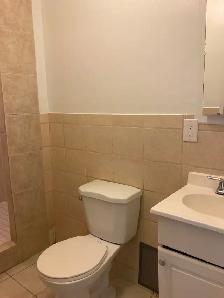 2 Beds 1 Bath Apartment - near Finch Subway - Photo 7