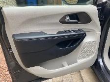2021 Chrysler Grand Caravan - Photo 8
