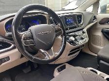 2021 Chrysler Grand Caravan - Photo 9