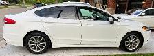 Ford Fusion SE - 2nd Owner - Clean Title - Excellent Condition - Photo 7