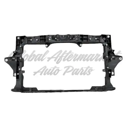 Honda Accord Sedan 2023-2025 Radiator Support Front