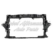 Honda Accord Sedan 2023-2025 Radiator Support Front