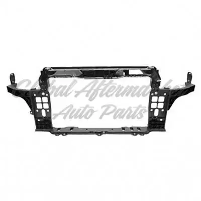 Hyundai Veloster 2012-2013 Radiator Support