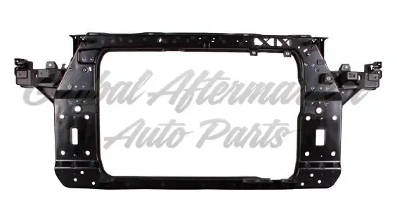 Hyundai Tucson 2010-2015 Radiator Support