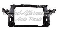 Hyundai Tucson 2010-2015 Radiator Support