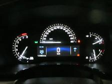 2018 Cadillac XT5 Luxury AWD - Photo 5