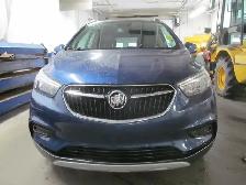 2019 Buick Encore Preferred - Photo 2