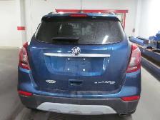 2019 Buick Encore Preferred - Photo 3