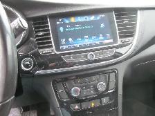 2019 Buick Encore Preferred - Photo 6