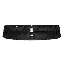 Hyundai Tucson 2016-2021 Radiator Support Upper Sight Shield