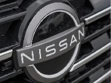 2026 Nissan Rogue SV Moonroof - Photo 9