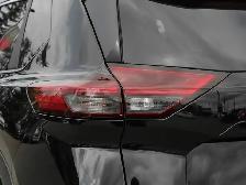2026 Nissan Rogue SV Moonroof - Photo 11