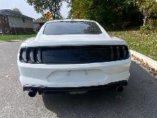 2022 Ford Mustang - Photo 5